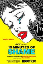 Watch 15 Minutes of Shame Nowvideo
