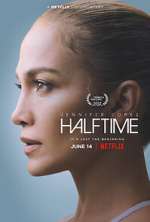 Watch Halftime Nowvideo