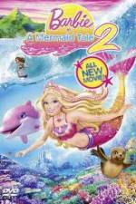 Watch Barbie in a Mermaid Tale 2 Nowvideo