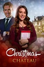 Watch Christmas at the Chateau Nowvideo