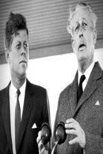 Watch JFK:The Final Visit To Britain Nowvideo