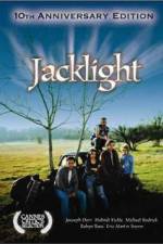 Watch Jacklight Nowvideo