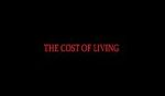 Watch The Cost of Living (Short 2018) Nowvideo
