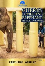 Watch Cher and the Loneliest Elephant Nowvideo