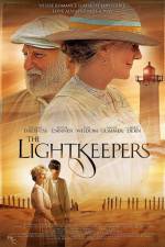 Watch The Lightkeepers Nowvideo