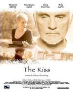 Watch The Kiss Nowvideo