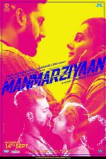 Watch Manmarziyaan Nowvideo