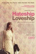 Watch Hateship Loveship Nowvideo