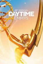 Watch The 48th Annual Daytime Emmy Awards Nowvideo