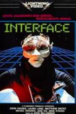 Watch Interface Nowvideo
