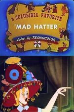 Watch The Mad Hatter (Short 1940) Nowvideo