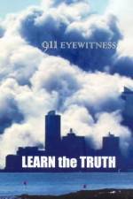 Watch 9/11 Eyewitness Nowvideo