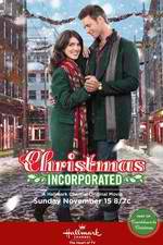 Watch Christmas Incorporated Nowvideo