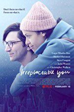 Watch Irreplaceable You Nowvideo