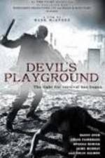 Watch Devil's Playground Nowvideo