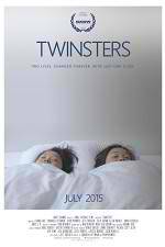 Watch Twinsters Nowvideo