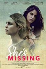 Watch She\'s Missing Nowvideo