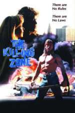 Watch The Killing Zone Nowvideo