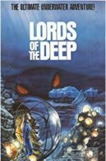 Watch Lords of the Deep Nowvideo