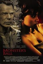 Watch Monster\'s Ball Nowvideo