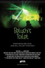 Watch Belushi\'s Toilet Nowvideo