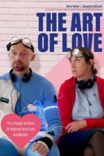Watch The Art of Love Nowvideo