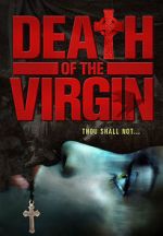 Watch Death of the Virgin Nowvideo