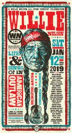 Watch Willie Nelson American Outlaw Nowvideo