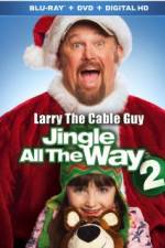Watch Jingle All the Way 2 Nowvideo
