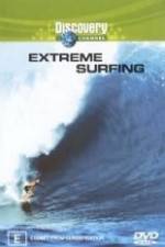 Watch Discovery Channel Extreme Surfing Nowvideo