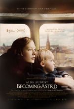 Watch Becoming Astrid Nowvideo