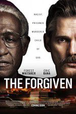 Watch The Forgiven Nowvideo