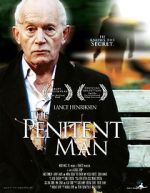 Watch The Penitent Man Nowvideo