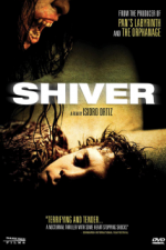Watch Shiver Nowvideo