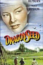 Watch Dragon Seed Nowvideo