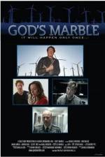 Watch God's Marble Nowvideo