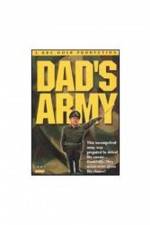 Watch Don't Panic The 'Dad's Army' Story Nowvideo