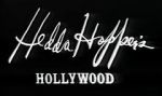 Watch Hedda Hopper\'s Hollywood Nowvideo