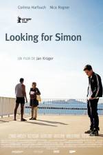 Watch Looking for Simon Nowvideo