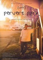 Watch Pervert Park Nowvideo