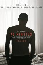 Watch 90 Minutes Nowvideo
