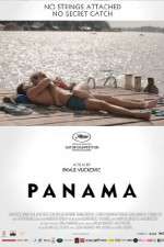 Watch Panama Nowvideo