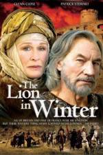 Watch The Lion in Winter Nowvideo