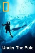 Watch National Geographic Deep Sea Under the Pole Nowvideo