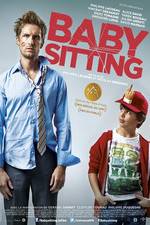 Watch Babysitting Nowvideo