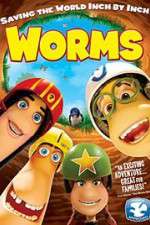 Watch Worms Nowvideo
