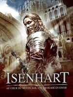 Watch Isenhart: The Hunt Is on for Your Soul Nowvideo