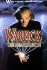 Watch Warlock: The Armageddon Nowvideo