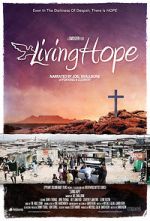 Watch Living Hope Nowvideo