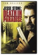 Watch Jesse Stone: Death in Paradise Nowvideo